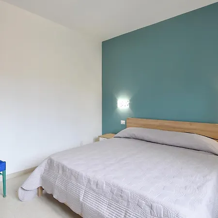 1 Bedroom Cozy In Siracusa